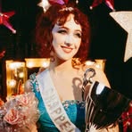 Jade Gallagher - Facebook