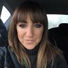 Jade Gallagher - @jadegallagher82 - TikTok