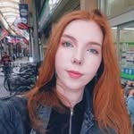 Jade Gallagher - @jadegallagher70 - Instagram