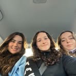 Jade Gallagher - Facebook