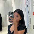 Jade Gallagher - Facebook