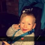 Jade Gallagher - Facebook