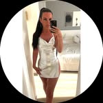 Jade Gallagher - @jade.gallagher.3975 - Instagram