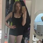 Jade Gallagher - Facebook