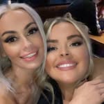 Jade Gallagher - @jade.gallagher1991 - Instagram