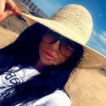 Jade Gallagher - @jade.gallagher.73 - Instagram