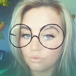 Jade Gallagher - @gallagher.jade - Instagram