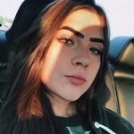 Jade Gallagher - @unjadedgallagher - Instagram