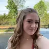 Jade Gallagher - @jadegallagher98 - TikTok