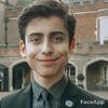 Jade Gallagher - @jade_gallagher_hargreevs - TikTok