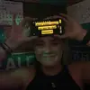 jade - @jade.gallagher - TikTok