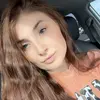 Jadea Gallagher - @jadeagallagher9 - TikTok