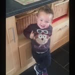 Jadegallagher123 - @jadegallagher123 - Instagram