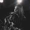 jadegallaghermusic - @jadegallaghermusic - TikTok