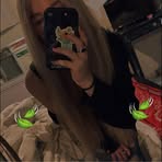 Jayde Gallagher - Facebook