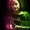 Jade Garib - @jadegarib - TikTok