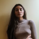 Jade - @jadegaribaldi - Instagram