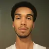 Jaed Garibaldi - @jaedgaribaldi - TikTok