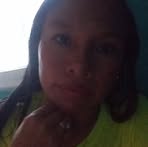 Jeydi Garibaldi - Facebook