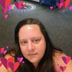 Jade Garner - Facebook