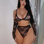 Jade Garner - @jadegarner18 - Instagram