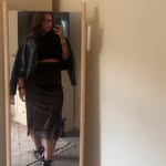 Jade Garner - @jadegarner1992 - Instagram