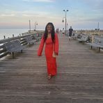 Jade Garner - Facebook
