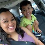 Jade Garner - Facebook