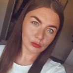 Jade Garner - Facebook