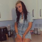 Jade Garner - Facebook