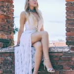 Jade Garner - @jade_garner_hvrz - Instagram