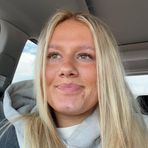 Jade Garner - Facebook