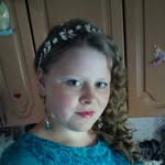Jade Garner - @jadegarner496 - Instagram