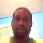 Jade Garner - Facebook