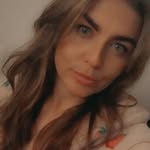 Jade Garner - @jadegarner_09 - Instagram