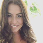 Jade Garner - Facebook