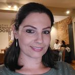 Jade Garner - Facebook