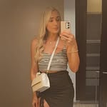 Jade Garner - @jadeanna_x - Instagram