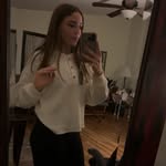 Jade Garner - @jade_garner14 - Instagram