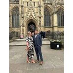 Jade Garner - Facebook