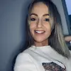 jadegarner93 - @jadegarner27 - TikTok
