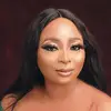 JadeGarner - @jadegarnerngbbib - TikTok