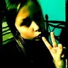 Chloe jade gaskell  - @chloecupcakegaskell - TikTok