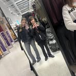 Jade Gaskell - Facebook