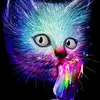 jadegaskell - @jadegaskell - TikTok