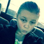 camryn jade gates - @camryn_gates5 - Instagram