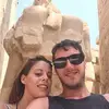 Chantelle Jade Gates - @chantellejadegate - TikTok
