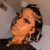 Jada Gates - Facebook
