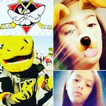 jade gates - @soccer_wilddragon - Instagram