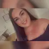 Jade Gates - @jadegates1 - TikTok